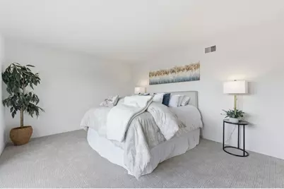 842 Erickson Ln, Foster City, CA 94404 - Photo 25