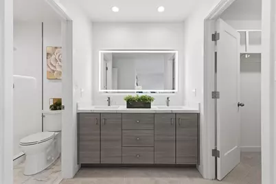 842 Erickson Ln, Foster City, CA 94404 - Photo 33