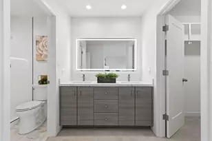 842 Erickson Ln, Foster City, CA 94404 - Photo 33