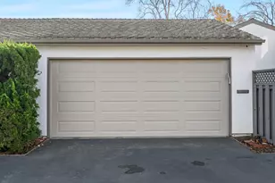 842 Erickson Ln, Foster City, CA 94404 - Photo 53