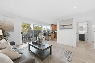 842 Erickson Ln, Foster City, CA 94404 - Photo 9