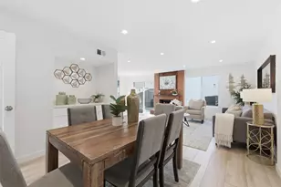 842 Erickson Ln, Foster City, CA 94404 - Photo 11