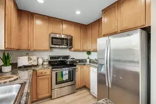 842 Erickson Ln, Foster City, CA 94404 - Photo 15