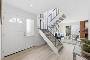 842 Erickson Ln, Foster City, CA 94404 - Photo 3