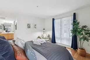 1511 Jefferson St, Oakland, CA 94612 - Photo 25