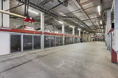 1511 Jefferson St #Unit TH11, Oakland, CA 94612 - Photo 29