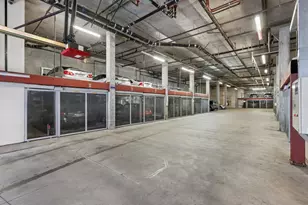 1511 Jefferson St, Oakland, CA 94612 - Photo 29