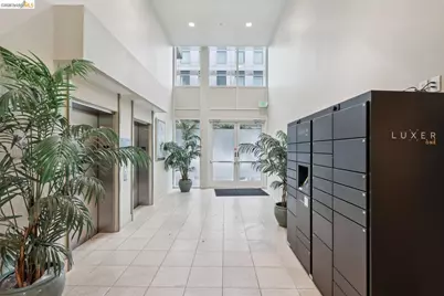 1511 Jefferson St #Unit TH11, Oakland, CA 94612 - Photo 7