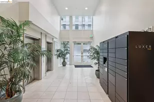 1511 Jefferson St, Oakland, CA 94612 - Photo 7