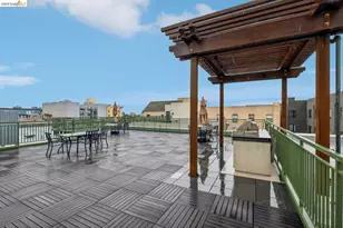 1511 Jefferson St, Oakland, CA 94612 - Photo 29