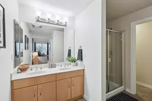 1511 Jefferson St, Oakland, CA 94612 - Photo 23