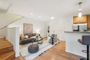 1511 Jefferson St, Oakland, CA 94612 - Photo 9