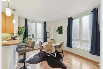 1511 Jefferson St #Unit TH11, Oakland, CA 94612 - Photo 11