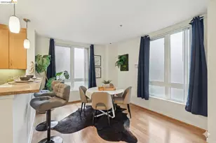 1511 Jefferson St, Oakland, CA 94612 - Photo 11