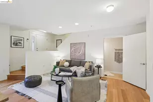 1511 Jefferson St, Oakland, CA 94612 - Photo 9