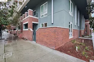 1511 Jefferson St, Oakland, CA 94612 - Photo 3