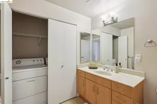 1511 Jefferson St, Oakland, CA 94612 - Photo 19