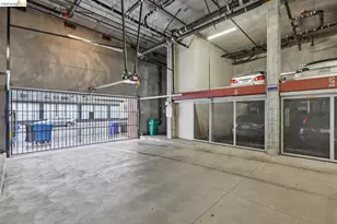 1511 Jefferson St, Oakland, CA 94612 - Photo 27