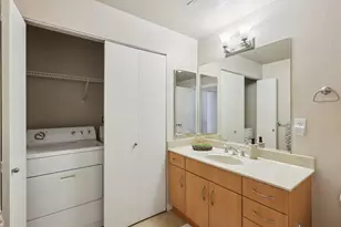 1511 Jefferson St, Oakland, CA 94612 - Photo 19