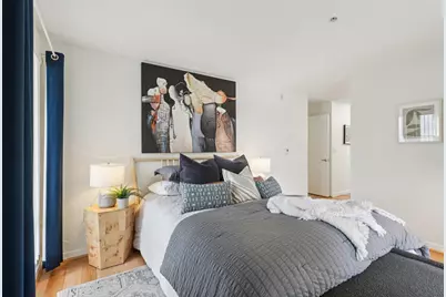 1511 Jefferson St #Unit TH11, Oakland, CA 94612 - Photo 25