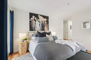 1511 Jefferson St, Oakland, CA 94612 - Photo 25