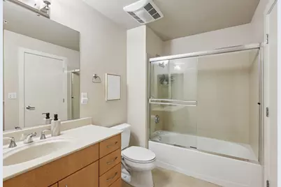 1511 Jefferson St #Unit TH11, Oakland, CA 94612 - Photo 21