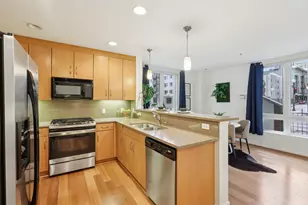 1511 Jefferson St, Oakland, CA 94612 - Photo 13