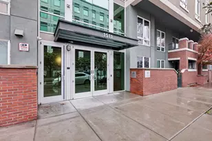 1511 Jefferson St, Oakland, CA 94612 - Photo 3