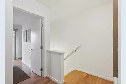 1511 Jefferson St #Unit TH11, Oakland, CA 94612 - Photo 27