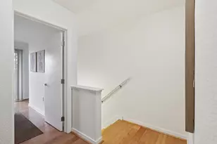 1511 Jefferson St, Oakland, CA 94612 - Photo 27