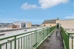 1511 Jefferson St, Oakland, CA 94612 - Photo 33