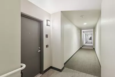 1511 Jefferson St #Unit TH11, Oakland, CA 94612 - Photo 7