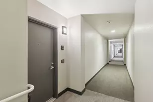 1511 Jefferson St, Oakland, CA 94612 - Photo 7