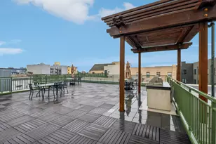 1511 Jefferson St, Oakland, CA 94612 - Photo 29