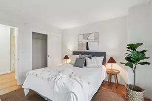 1511 Jefferson St, Oakland, CA 94612 - Photo 19