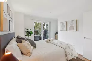 1511 Jefferson St, Oakland, CA 94612 - Photo 17