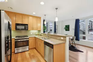 1511 Jefferson St, Oakland, CA 94612 - Photo 13