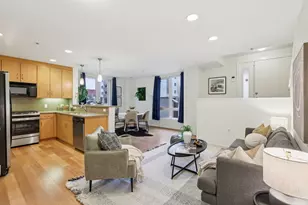 1511 Jefferson St, Oakland, CA 94612 - Photo 9