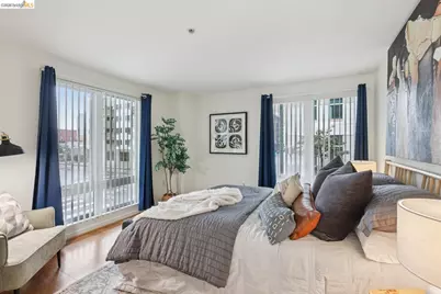 1511 Jefferson St #Unit TH11, Oakland, CA 94612 - Photo 23