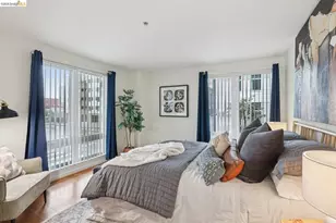 1511 Jefferson St, Oakland, CA 94612 - Photo 23