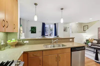 1511 Jefferson St #Unit TH11, Oakland, CA 94612 - Photo 15