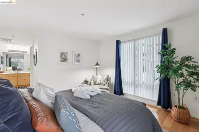 1511 Jefferson St #Unit TH11, Oakland, CA 94612 - Photo 25