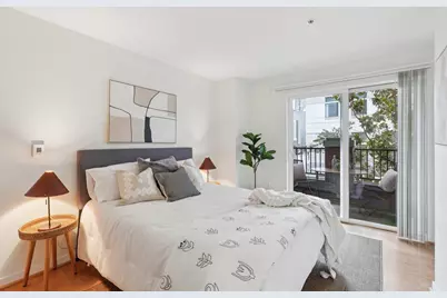 1511 Jefferson St #Unit TH11, Oakland, CA 94612 - Photo 17