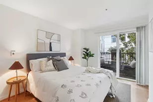 1511 Jefferson St, Oakland, CA 94612 - Photo 17