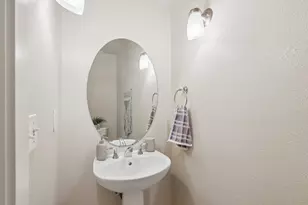 1511 Jefferson St, Oakland, CA 94612 - Photo 15