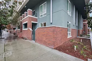 1511 Jefferson St, Oakland, CA 94612 - Photo 3