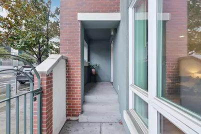 1511 Jefferson St #Unit TH11, Oakland, CA 94612 - Photo 5