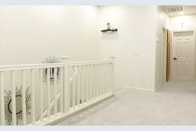 556 Heritage Cir, San Lorenzo, CA 94580 - Photo 11