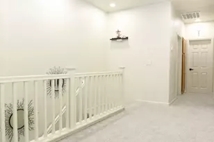 556 Heritage Cir, San Lorenzo, CA 94580 - Photo 11