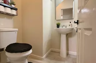 556 Heritage Cir, San Lorenzo, CA 94580 - Photo 7